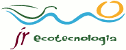 logo de JR Ecotecnología
