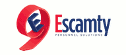 logo de Escamty