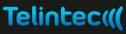 logo Telintec