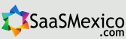 logo de Saas México