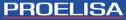 logo Proveedores Eléctricos Industriales