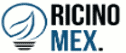 logo de Ricinomex
