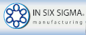 logo Food Insixsigma