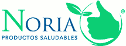 logo de Noria Productos Saludables