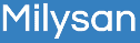 Milysan