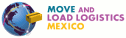 logo de Move and Load Logistics México