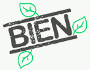 logo de Ingredientes Bien