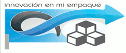 logo de Innovación En Mi Empaque