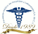 logo de Proveedor Médico de Hospitales y Laboratorios