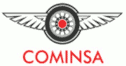 logo Cominsa