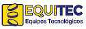 logo de Equipos Tecnológicos CC