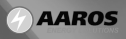 logo de Aaros Energy Solutions