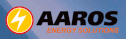 logo de Aaros Energy Solutions