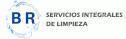 logo BR Servicios Integrales de Limpieza