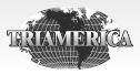 logo de Triamerica