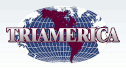logo Triamerica