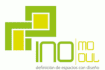 logo de Inomodul