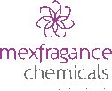 logo de Mexfragance & Chemicals S.A. de C.V.