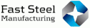 logo Fast Steel