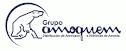 logo de Amoquem