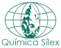 logo Química Sílex