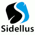 logo de Sidellus