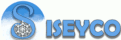 logo de Siseyco