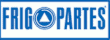logo de Frigo Partes