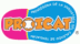 logo PROICAT