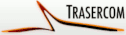 logo de Trasercom de México