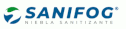 logo Sanifog