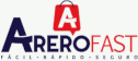 logo AreroFast