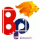 logo Belmpack