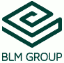 logo de BLM Group México