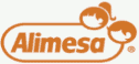 logo Comercial Alimesa