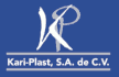 logo Kari Plast