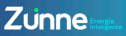 logo de Zunne Energía Inteligente - Paneles Solares