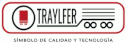 logo de Traylfer