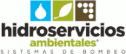 logo de Hidroservicios Ambientales