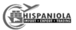 logo de hispaniola export- s.j.