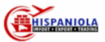 logo de Hispaniola export- S.J.