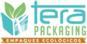 logo Tera Packaging