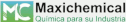 logo de Maxichemical