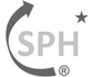logo de San Pablo Healthy