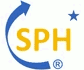 logo San Pablo Healthy