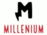 logo Nuevo Millenium en Productos, Servicios y Más