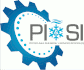 logo de Proyeclimas Ingenieria