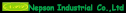 logo Nepson Industrial