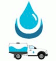 logo de Comercializadora Agua del Norte