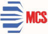 logo Mega Control y Suministros